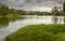 Kodaikanal Lake, Tamil Nadu