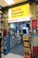 Kodak express shop in hong kong
