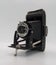 A Kodak Folding Brownie Six 20 old Camera