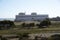 Koeberg nuclear power station Melkbosstrand South Africa