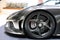 Koenigsegg Agera RS Luxury Car in Geneva International Motor Show 2019