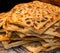 Kofta Flatbread for sale