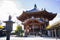 Kofukuji Temple Nara - UNESCO World Heritage Temple in Nara Park