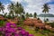 Koh Chang Paradise Resort &Spa is a romantic, peaceful sanctuar