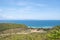 Koh Larn View Point Wind Turbine ,Thailand