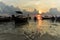 Koh Lipe Sunrise