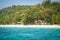 Koh Mai Thon & x28;Honeymoon Island& x29; ,Phuket,Thailand