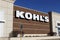 Kohl`s Retail Store Location. Kohl`s is accepting Amazon returns free of charge