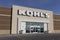 Kohl`s Retail Store Location. Kohl`s is accepting Amazon returns free of charge