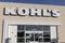 Kohl`s Retail Store Location. Kohl`s is accepting Amazon returns free of charge