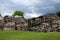 Kohunlich Mayan Ruins Apartments