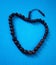 kokka wooden prayer beads Usually used by Muslims when praying