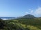 Koko Crater, Oahu, Hawaii