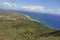 Koko Crater Summit in Hawaii