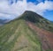 Koko Trail Oahu Hawaii