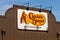 Kokomo - Circa July 2018: Cracker Barrel Old Country Store Location. Cracker Barrel Serves Homestyle Food II