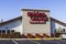 Kokomo - Circa November 2016: Golden Corral Buffet and Grill. Golden Corral serves many free meals to military veterans II