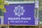 Kolkata police assistance booth small police station build in various places