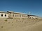 Kolmanskop `afrique. Kolmanskop, German. Kolmannskuppe is an abandoned town in Namibia, located in the Namib desert.