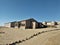 Kolmanskop `afrique. Kolmanskop, German. Kolmannskuppe is an abandoned town in Namibia, located in the Namib desert.