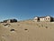 Kolmanskop `afrique. Kolmanskop, German. Kolmannskuppe is an abandoned town in Namibia, located in the Namib desert.