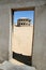 Kolmanskop Ghost Town, Namibia