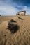 Kolmanskop House