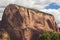 Kolob Canyons -- Zion National Park