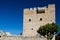 Kolossi Castle, Cyprus