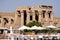 Kom ombo