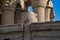 kom ombo temple in EEgypt