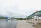 Komodo Airport, Labuan Bajo