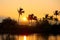 Kona hawaii over water overwater bungalows