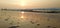 Konark beach 28.02.2020 india