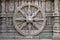 Konark Wheel