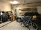 Konmarie garage 1491