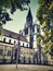 Konstanz - gorgeous historic town - Germany