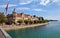 Konstanz, Lake Constance (Bodensee)