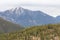 Kootenay Mountain Tops