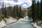 Kootenay National Park