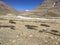 Kora about Mt. Kailash in Tibet.