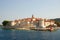 Korcula, Croatia