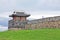 Korea UNESCO World Heritage Sites â€“ Hwaseong Fortress