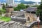 Korea UNESCO World Heritage Sites â€“ Hwaseong Fortress