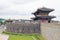 Korea UNESCO World Heritage Sites â€“ Hwaseong Fortress and Suwon City