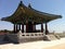 Korean bell