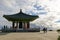 Korean Bell of Friendship