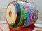 Korean drum