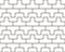 Korean seamless pattern