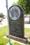 Korean War Memorial, Belle Fourche, South Dakota